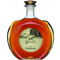 https://www.cognacinfo.com/files/img/cognac flase/cognac maxime pinard xo.jpg
